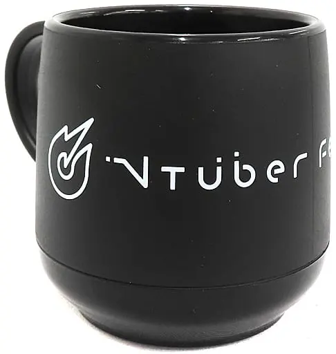 VTuber - Tableware