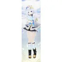 Amane Kanata - Dakimakura Cover - hololive