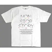 hololive - Clothes - T-shirts Size-L