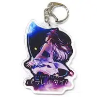 Tokino Sora - Acrylic Key Chain - Key Chain - hololive