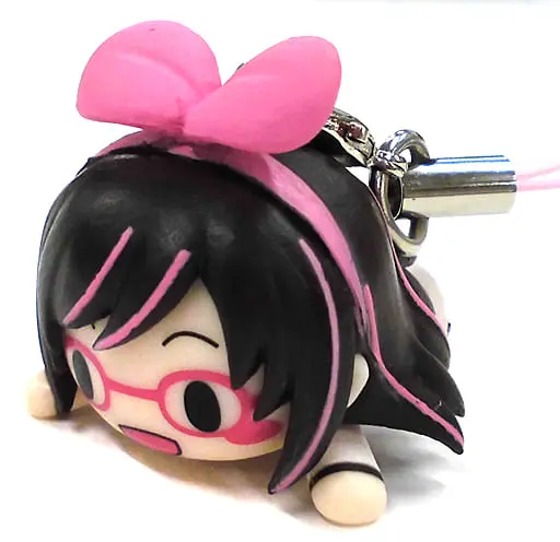 Kizuna AI - Trading Figure - Mascot - VTuber