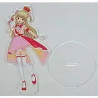 Natori Sana - Acrylic stand - VTuber