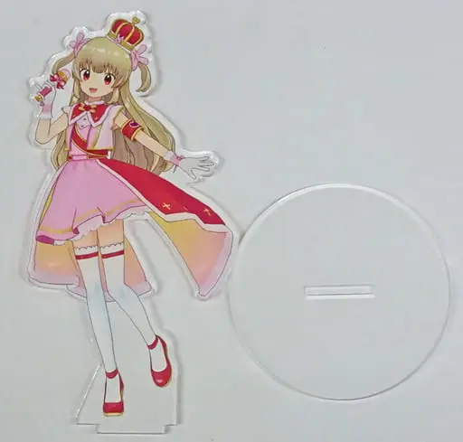 Natori Sana - Acrylic stand - VTuber