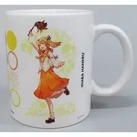 Inaba Haneru - Mug - Tableware - 774 inc.