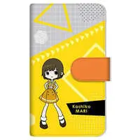 Kashiko Mari - Smartphone Cover - VTuber