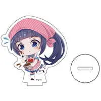 Fuji Aoi - Acrylic stand - VTuber