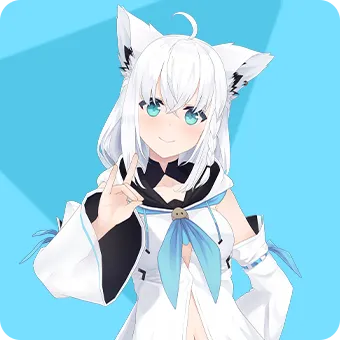 hololive hololive