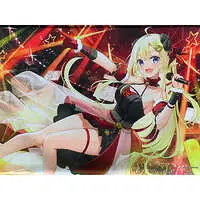 Tsunomaki Watame - Tapestry - hololive