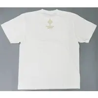 Hoshimachi Suisei - Clothes - T-shirts - hololive