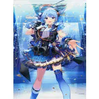 Hoshimachi Suisei - Tapestry - hololive