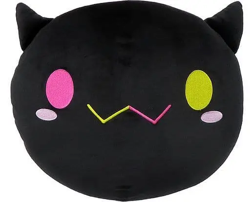 Tokoyami Towa - Plush - Cushion - hololive