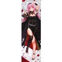 Mori Calliope - Dakimakura Cover - hololive