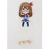 Tokino Sora - Acrylic stand - hololive