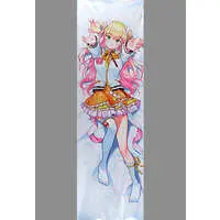 Momosuzu Nene - Dakimakura Cover - hololive