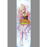 Momosuzu Nene - Dakimakura Cover - hololive