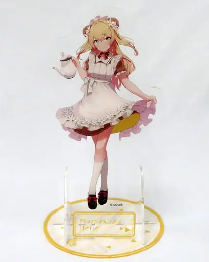 Momosuzu Nene - Acrylic stand - hololive