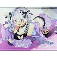 Hourei Tenten - Tapestry - VTuber