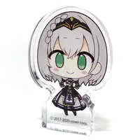 Shirogane Noel - Acrylic stand - hololive