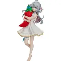 Kagura Nana - POP UP PARADE - Figure - VTuber