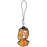 Honma Himawari - Key Chain - Nijisanji