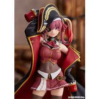 Houshou Marine - POP UP PARADE - Figure - hololive