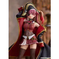 Houshou Marine - POP UP PARADE - Figure - hololive