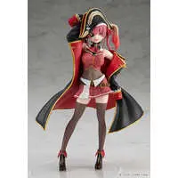 Houshou Marine - POP UP PARADE - Figure - hololive