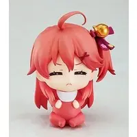 Sakura Miko - Nendoroid - Figure - hololive