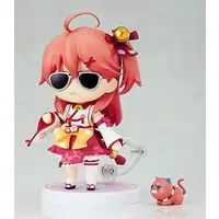 Sakura Miko - Nendoroid - Figure - hololive