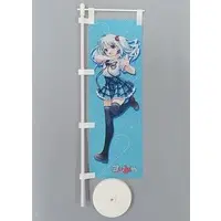 VTuber - Stand Pop