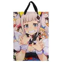 Kaguya Luna - Bag - VTuber