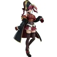 Houshou Marine - Figure - hololive