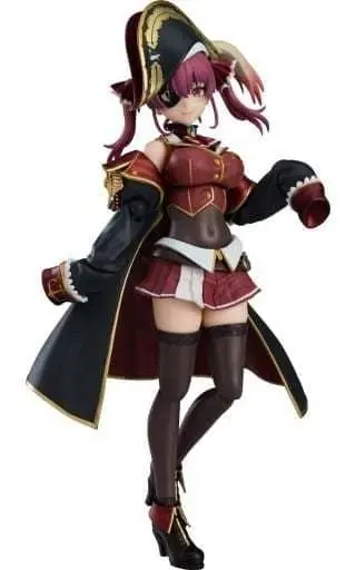 Houshou Marine - Figure - hololive