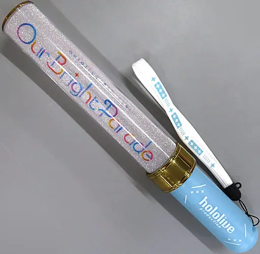 hololive - Pen Light