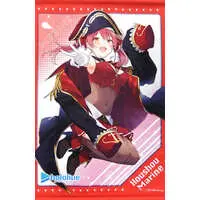 Houshou Marine - Tapestry - hololive