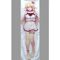 Akai Haato - Dakimakura Cover - hololive