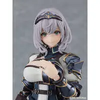 Shirogane Noel - Figure - hololive