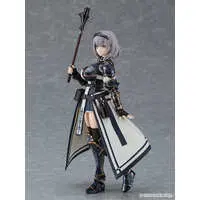 Shirogane Noel - Figure - hololive