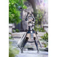 Shirogane Noel - Figure - hololive