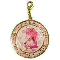 Sakura Miko - Key Chain - hololive