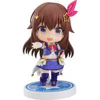 Tokino Sora - Nendoroid - Figure - hololive