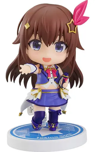 Tokino Sora - Nendoroid - Figure - hololive