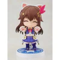 Tokino Sora - Nendoroid - Figure - hololive