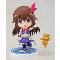 Tokino Sora - Nendoroid - Figure - hololive