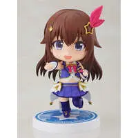 Tokino Sora - Nendoroid - Figure - hololive