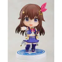 Tokino Sora - Nendoroid - Figure - hololive