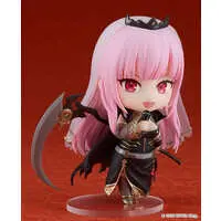 Mori Calliope - Nendoroid - Figure - hololive