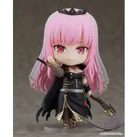 Mori Calliope - Nendoroid - Figure - hololive