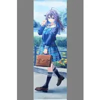 Sorahoshi Kirame - Tapestry - Life-Size Tapestry - Nijisanji