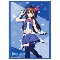 Tokino Sora - Card Sleeves - Trading Card Supplies - hololive